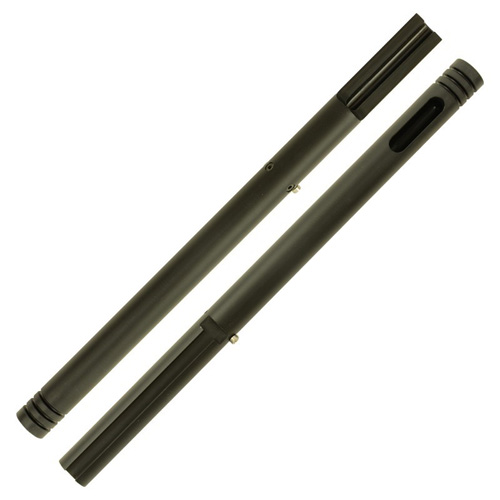 Bolt action rimfire bore guide - 22rf, vudoo v-22 - three 60-img-0