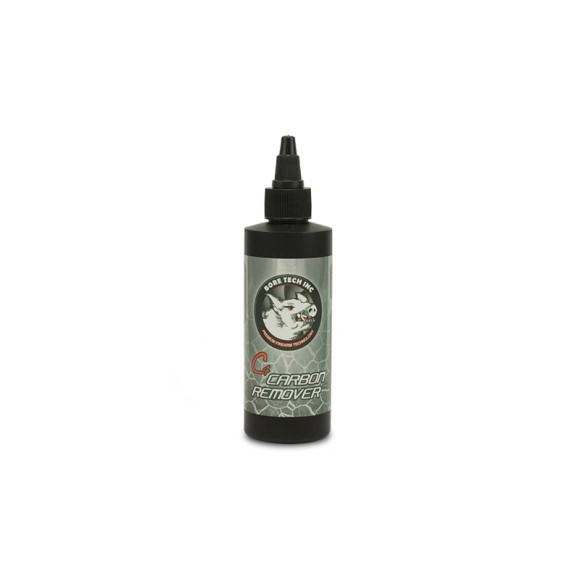 C4 carbon remover - 4oz-img-0