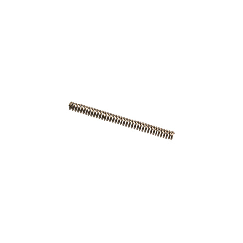 Spring detent receiver pivot-takedown - ar-15-img-0