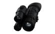 Atn odin 6 640 multi functional thermal optic lrf-img-4