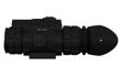 Atn odin 6 640 multi functional thermal optic lrf-img-3