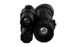 Atn odin 6 640 multi functional thermal optic lrf-img-2