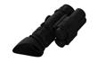 Atn odin 6 640 multi functional thermal optic lrf-img-1