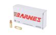 Barnes defense 9mm 115 gr 50-img-0
