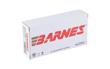Barnes defense 9mm 115 gr 50-img-1