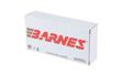 Barnes defense 9mm 115 gr 50-img-2