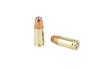Barnes defense 9mm 115 gr 50-img-3