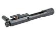 Lantac e-bcg 556 side charge nib-img-0