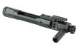 Lantac e-bcg 556 side charge nib-img-1