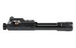Lantac e-bcg 556 side charge nib-img-2