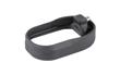 Tti carry magwell fits glk 19 g5 fbk-img-1