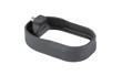 Tti carry magwell fits glk 19 g5 fbk-img-0