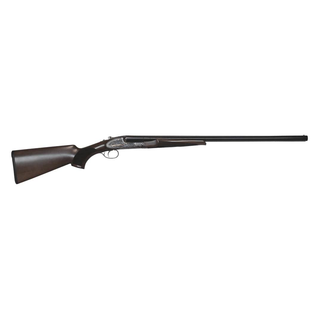 Cz sharp tail shotgun 410ga-img-0