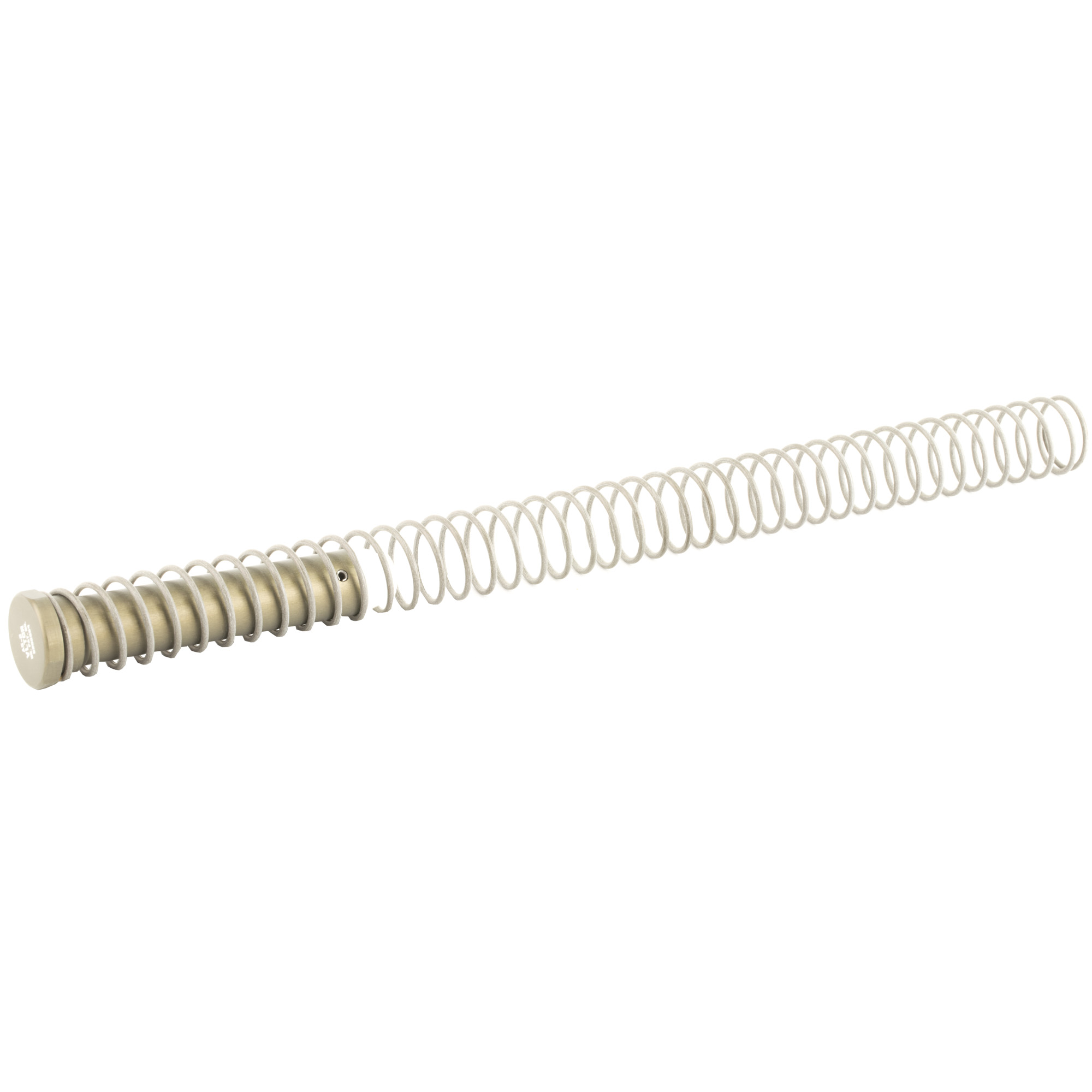 Vltor a5 spring and buffer kit-img-0