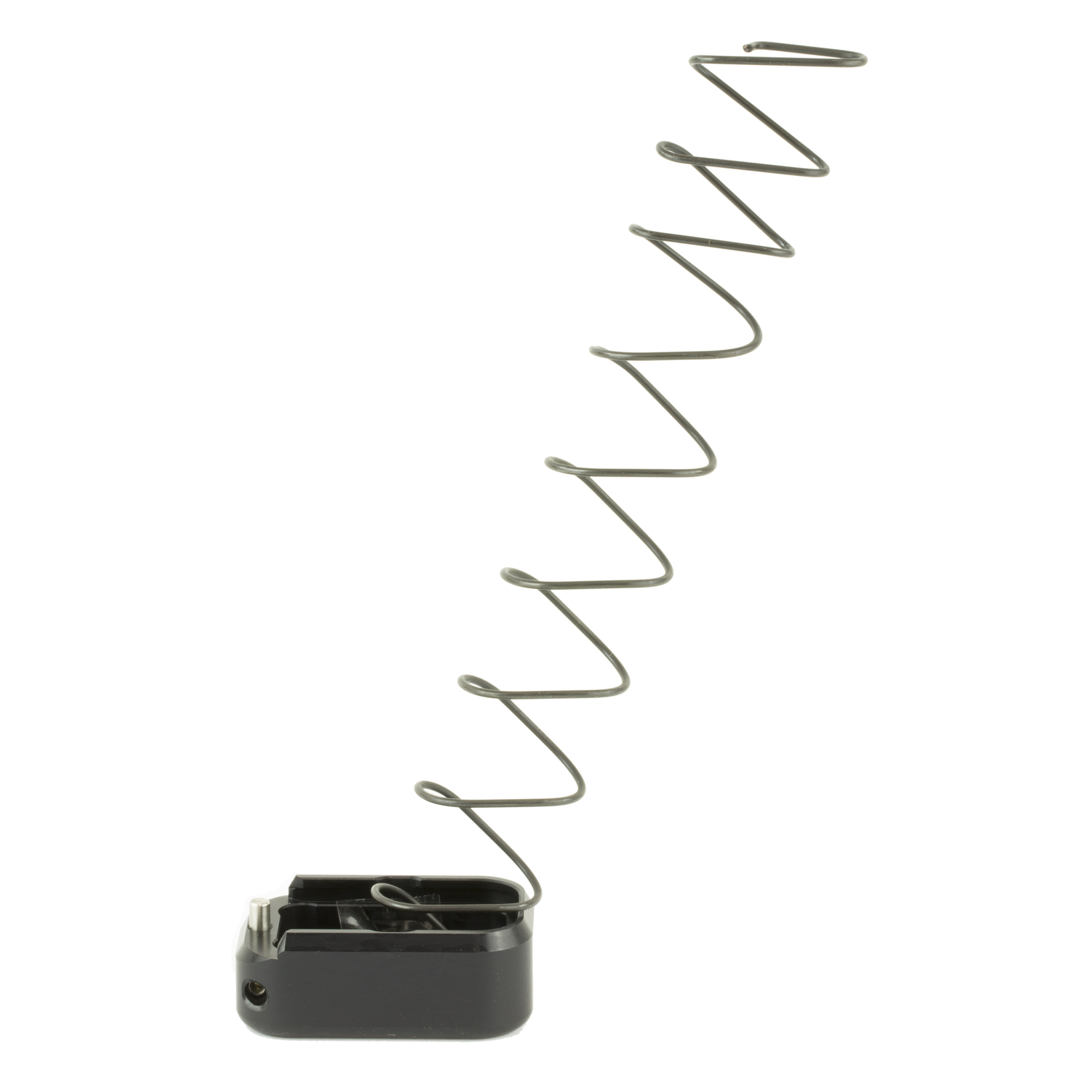 Tti frpwr bp for glk 19-23 +2-3 blk-img-0