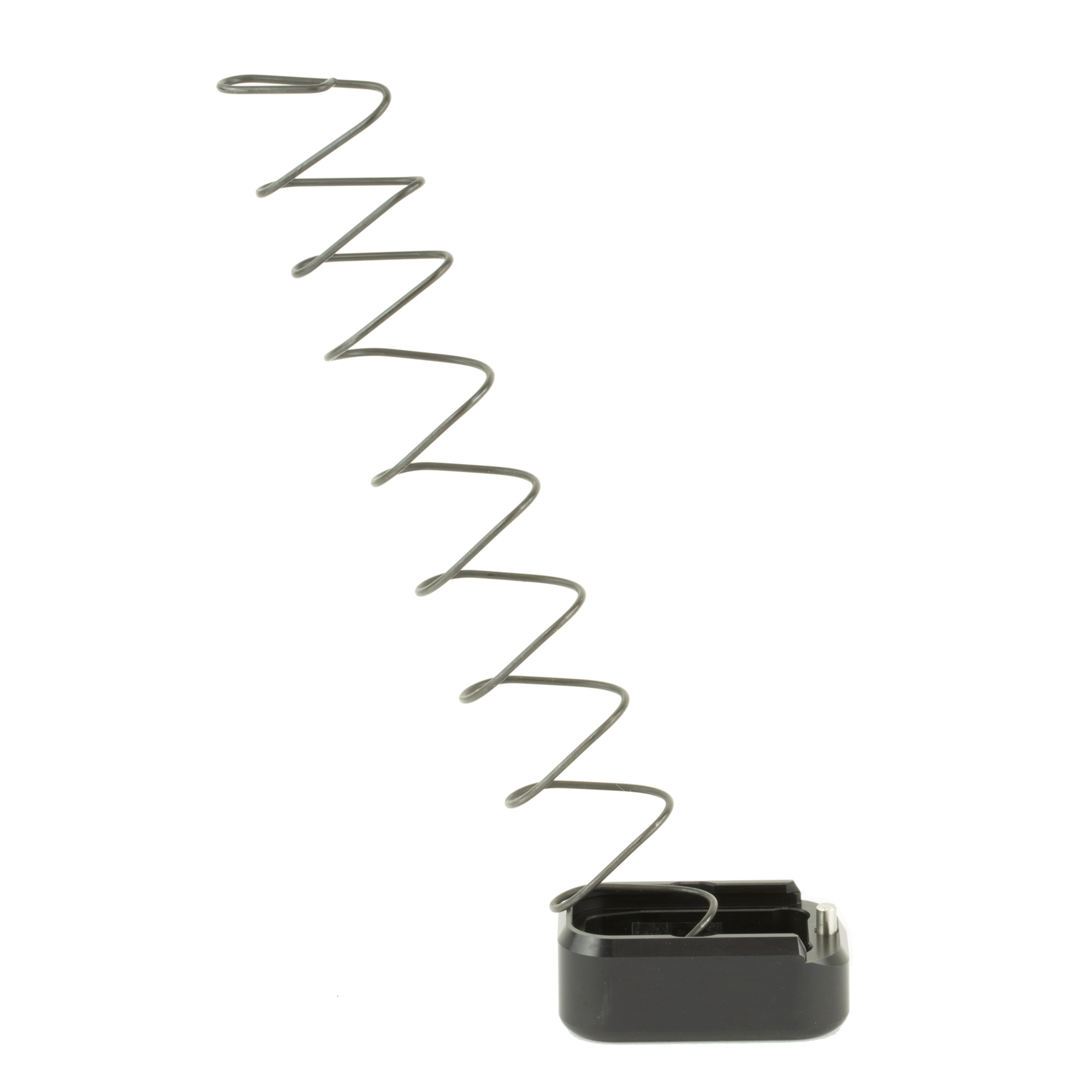 Tti frpwr bp for glk 19-23 +2-3 blk-img-1