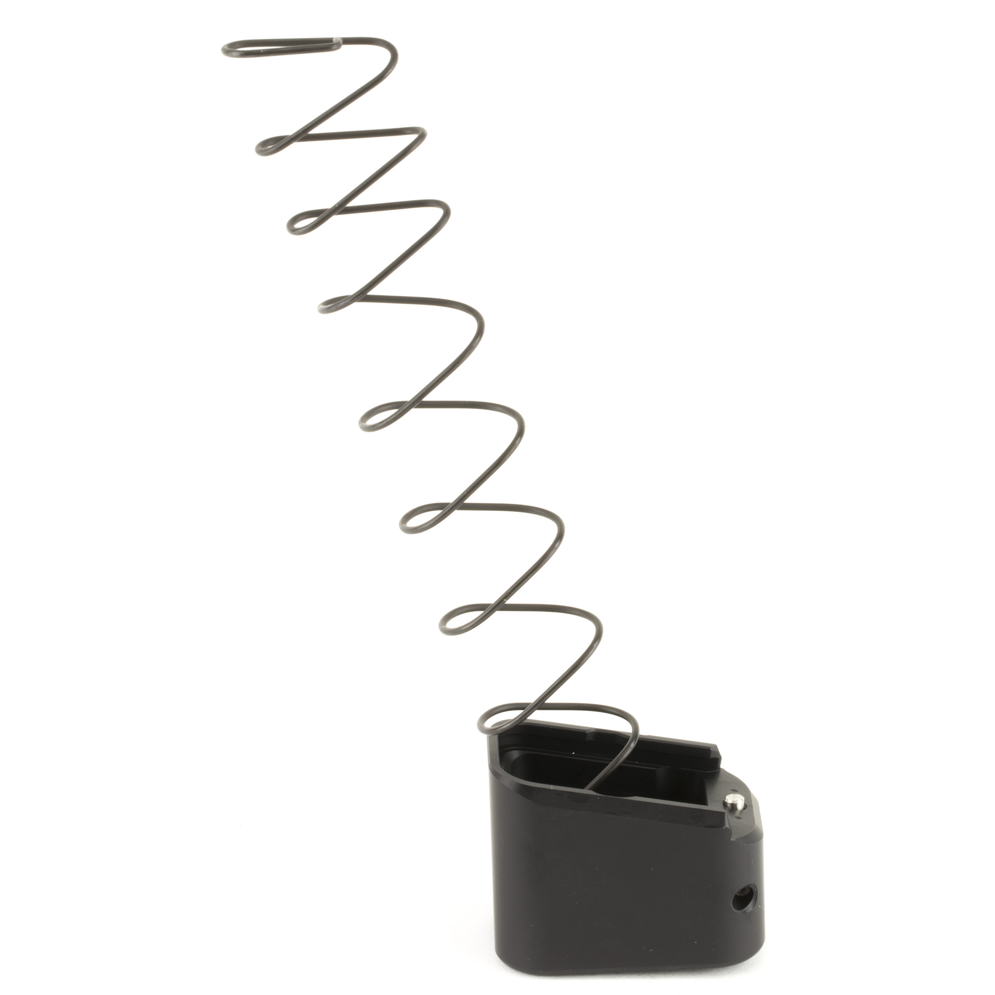 Tti frpwr bp for glk 19-23 +4-5 blk-img-0