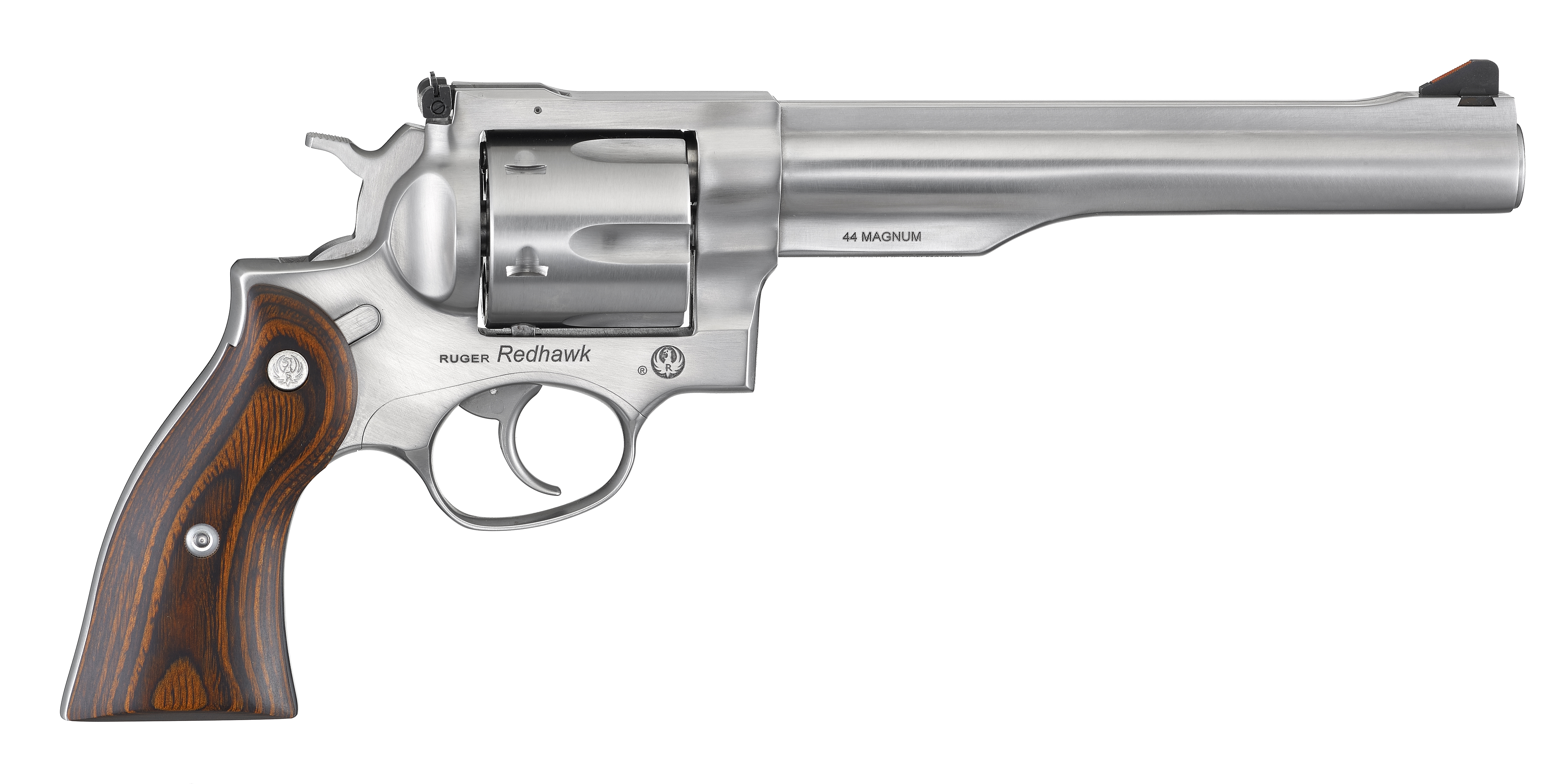 Ruger redhawk 44-magnum | 44 special-img-0