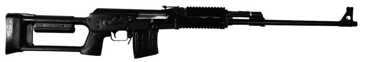 ZAS M91 OR OPTIC READY -img-0