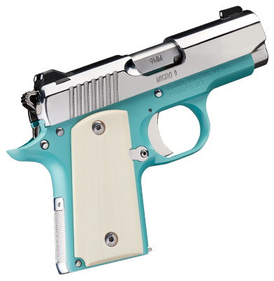 KIMBER MICRO 9 BEL AIR 9MM NS 3.15-img-0