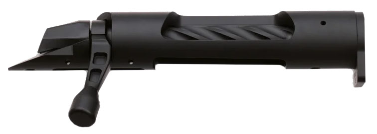 WBY 307 BUILDERS ACTION LONG STANDARD BLK-img-0