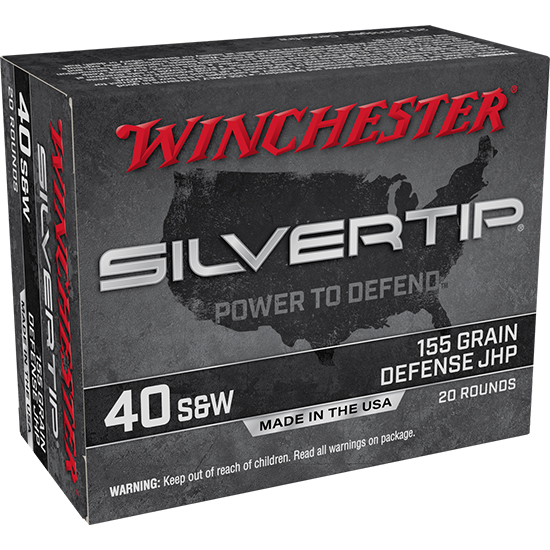 WIN SILVERTIP 40SW 155GR JHP 20-10-img-0