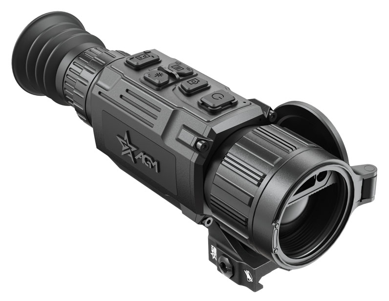 AGM RATTLER V3 LRF 35-384 THERMAL SIGHT-img-0