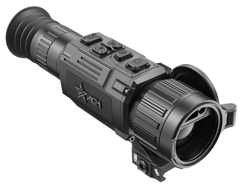 AGM RATTLER V3 LRF 35-640 THERMAL SIGHT-img-0