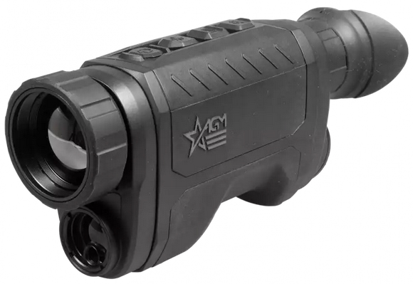 AGM REACHIR LRF 35-640 THERMAL HANDHELD-img-0