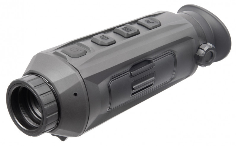 AGM TAIPAN V2 19-384 THERMAL MONOCULAR-img-0