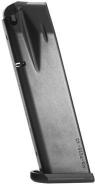 Mec-Gar SIG P226 Magazine .40 S&W HT AFC 13-rd-img-0