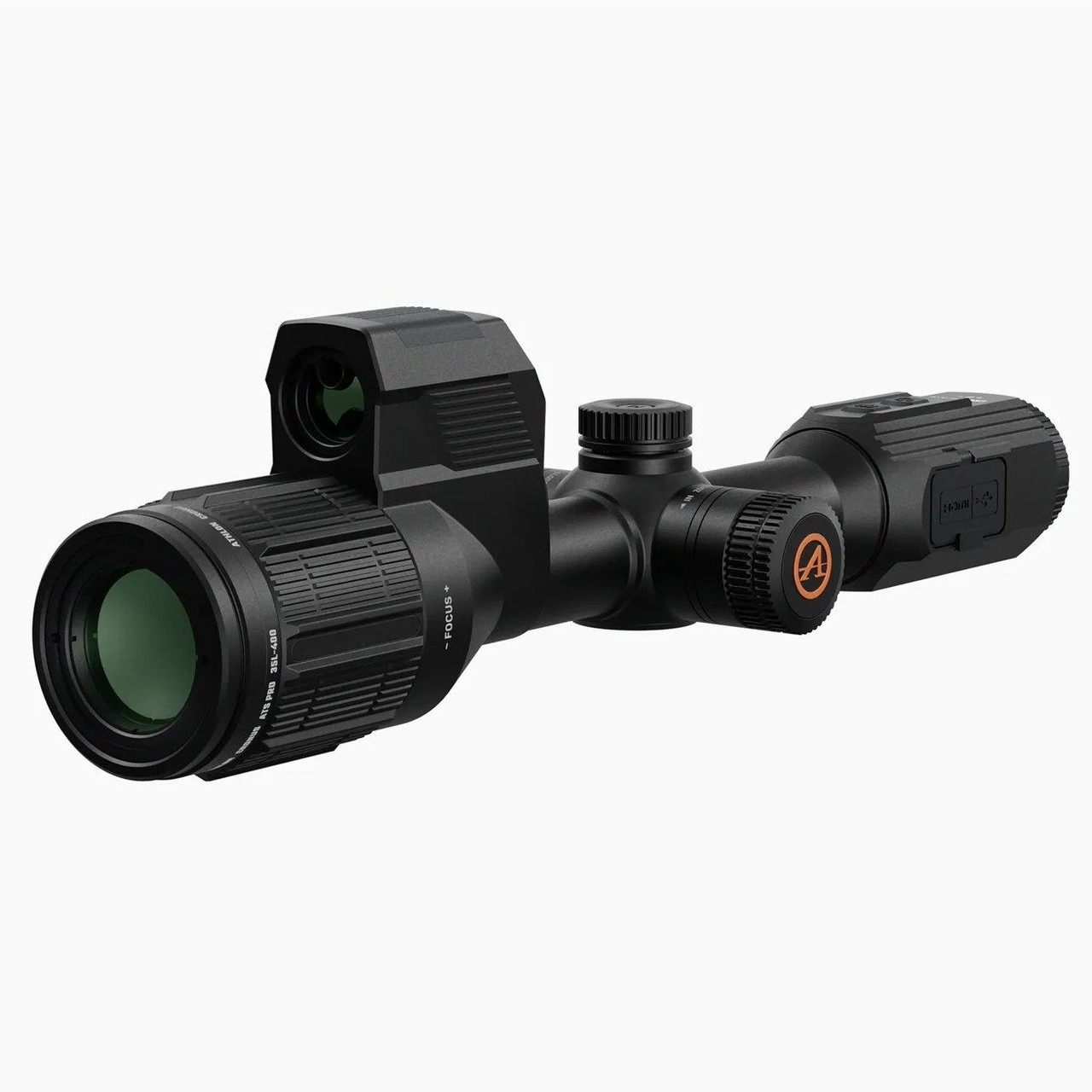 Athlon Cronus ATS Pro 35L-400 Thermal Scope with LRF-img-0