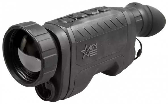AGM REACHIR LRF 50-640 THERMAL HANDHELD-img-0