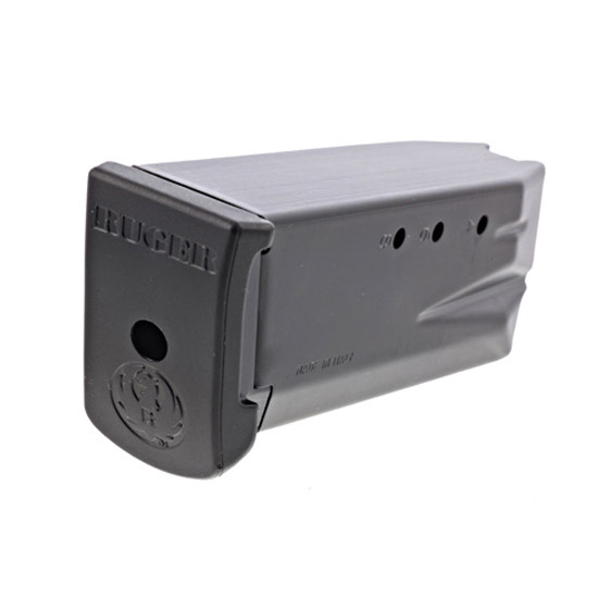RUG MAG SR40C 9RD FLAT AND EXTENDED FLOORPLATES-img-0