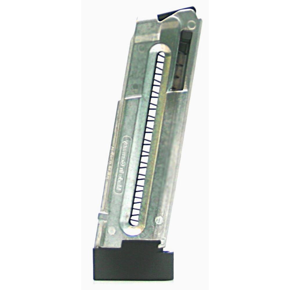 ATI German Sport Mag M-1911 Handgun Magazine .22 LR 15-rd-img-0