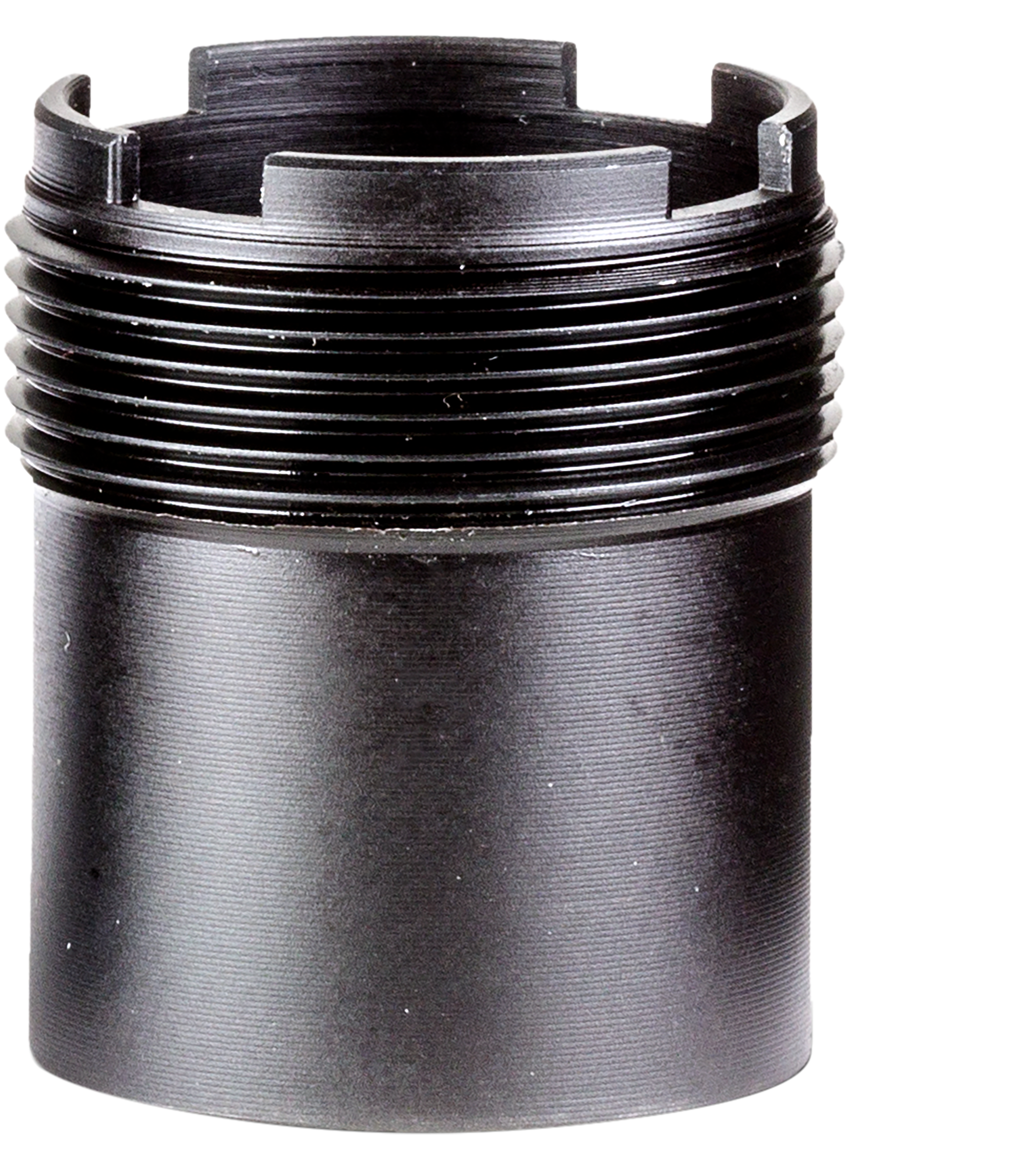 BANISH 20 CHOKE IMPROVED CYL-img-0