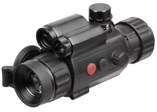 AGM NEITH LRF DC32-4MP DIGITAL CLIP-ON-img-0