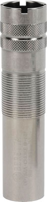 BERETTA OPTIMACHOKE HP 12GA CYLINDER EXTENDED .75"-img-0