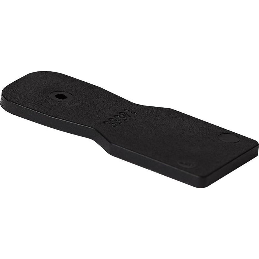 Glock Factory Original Magazine Insert?Fits 9mm Luger G43 Slimline Flush-img-0