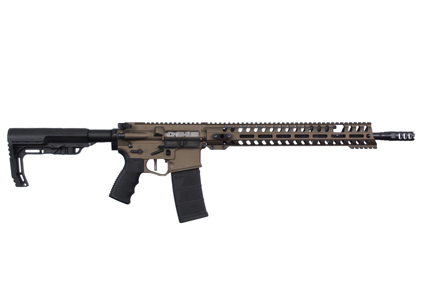 POF RENEGADE+ 5.56 16 BB 30RD-img-0