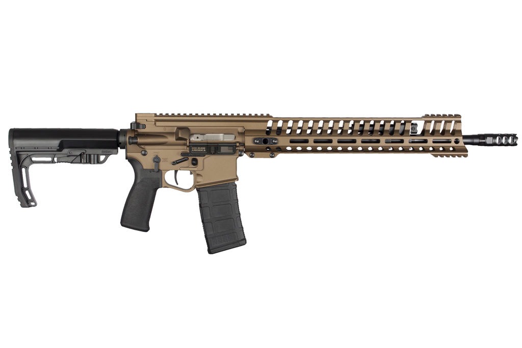POF P415 EDGE 5.56 R 16BB 30R-img-0