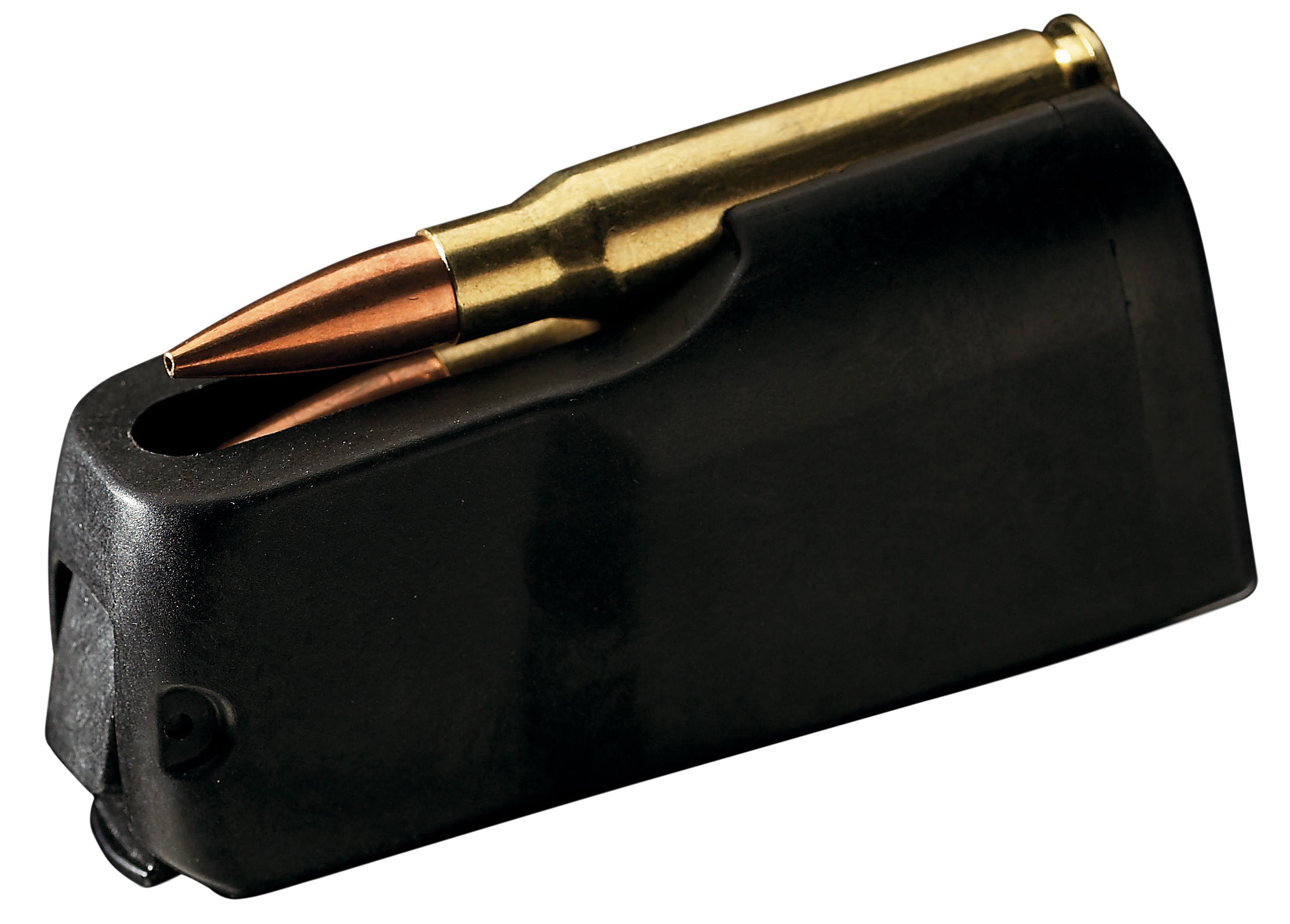 Browning 112044601 x-bolt 3rd rotary 7mm rem mag-338 win mag-300 ma...-img-0