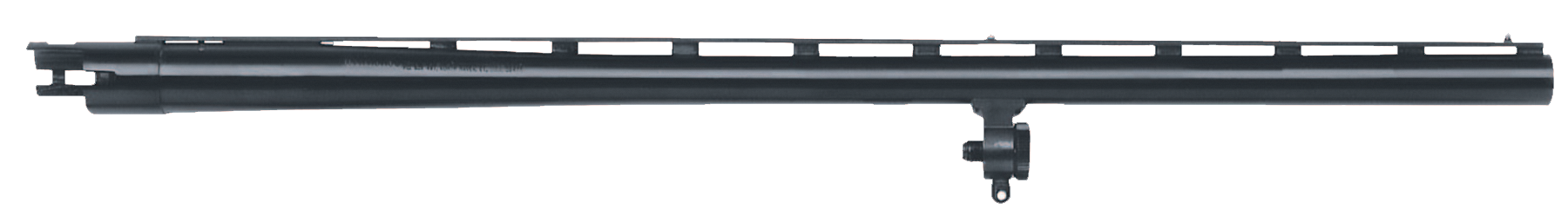 Mossberg 90140 oem 12 gauge 20" all-purpose barrel w-vent rib, dual bea...-img-0