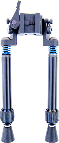 Swagger bipod shooter flex to rigid 6"-10.5"-img-0