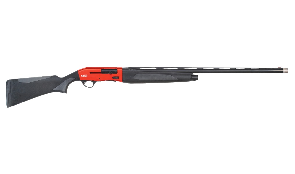 Viper g2 pro sport 12-30 red12 gauge-img-0