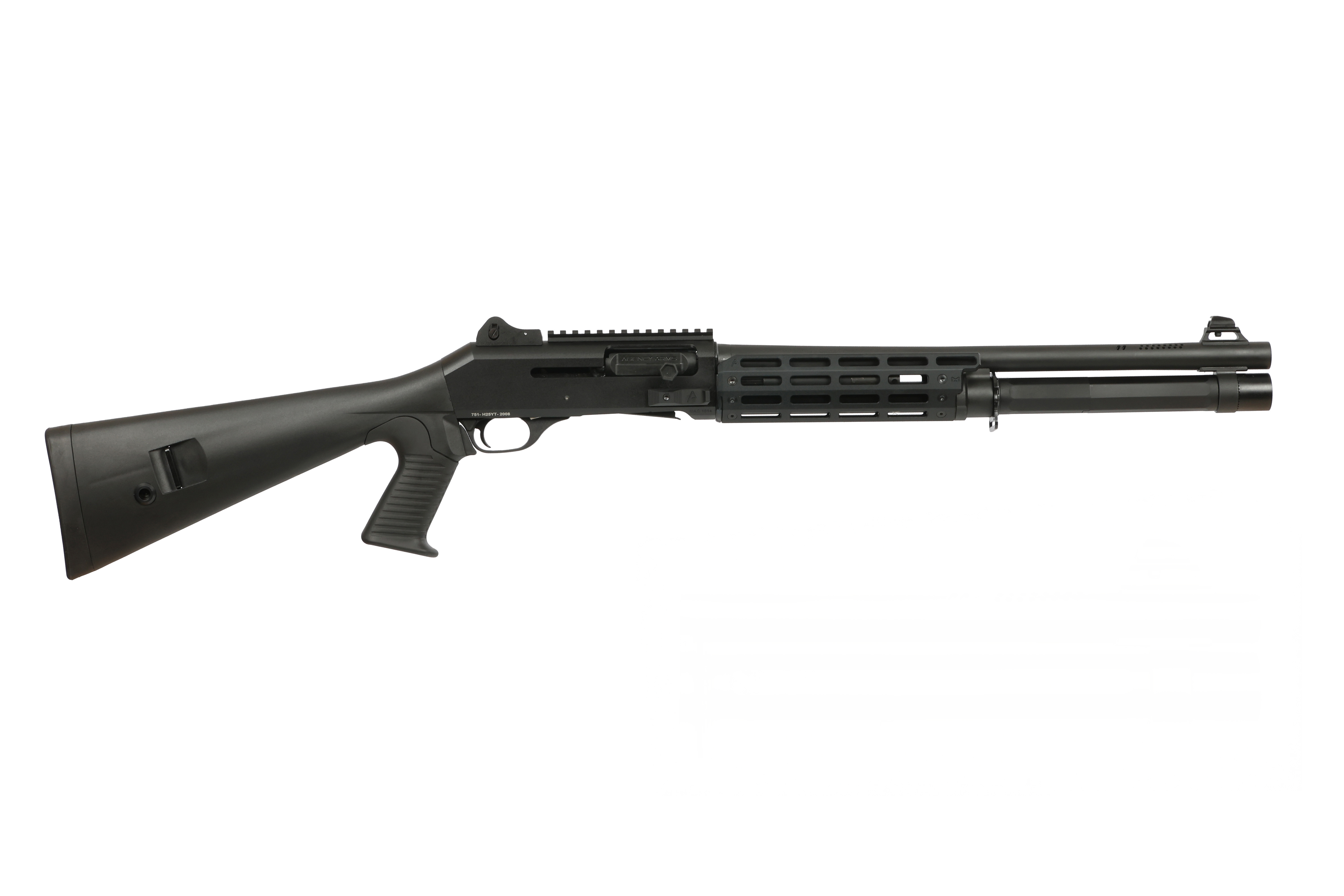 1014 agency tradesman 12-18.512 gauge-img-0