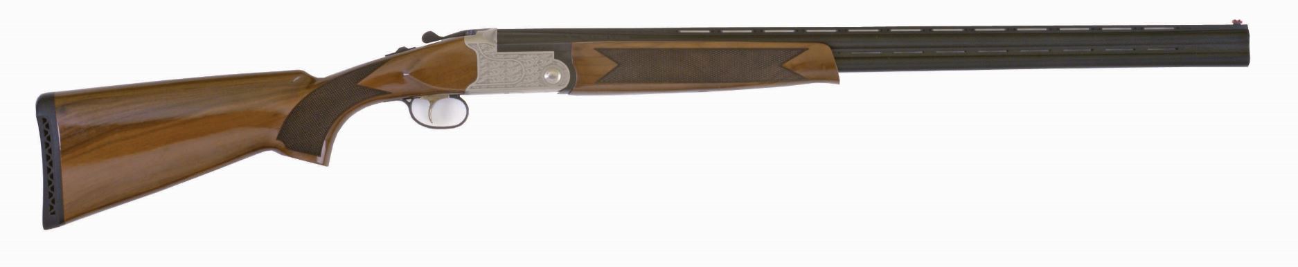 Setter st o-u 28-28 bl-wd28 gauge-img-0