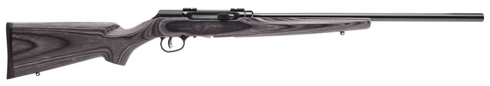 A17 target 17hmr bl-lam 22"17 hmr-img-0