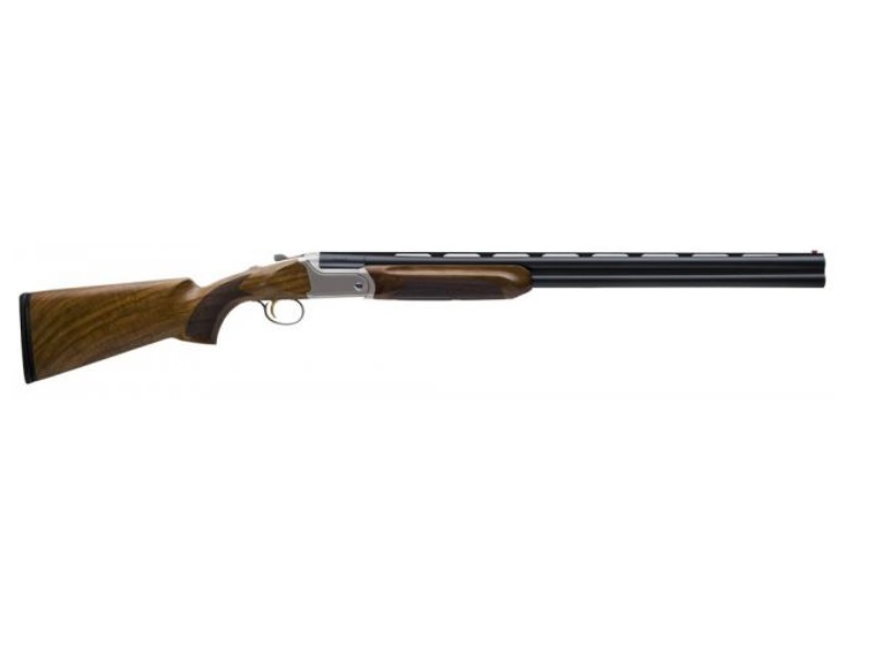 Akkar 826 field 410-26 wd-bl410 bore-img-0