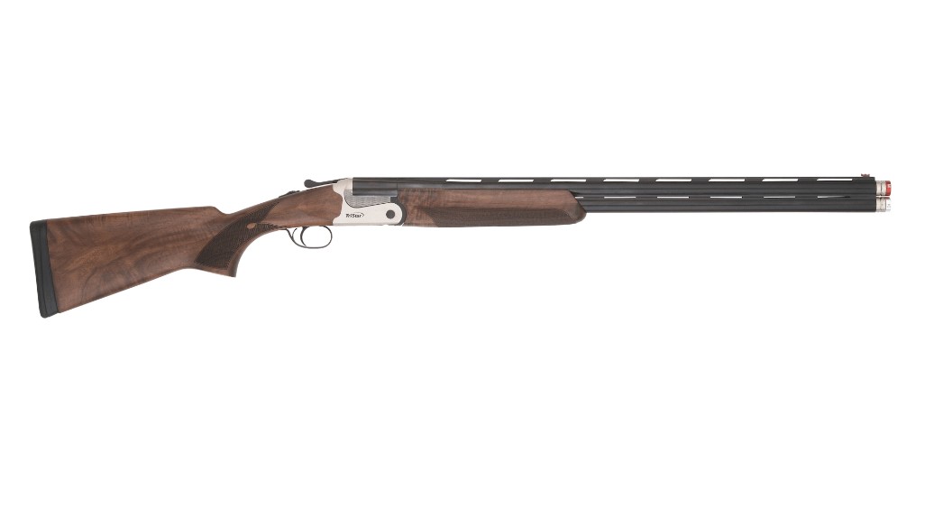 Cypher x o-u 410-28 bl-wd 3"410 bore-img-0